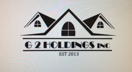 G2 Holdings